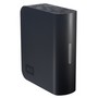   Western Digital MyBook2 HomeEdition 1000GB 3.5 USBII/FireWire400/eSATA, 1,15 
